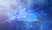Cloud Computing (OpenNebula/OpenStack)Online Training in bangalore JPA