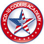 ICD-10 Training