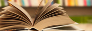 The Chopras – India’s Best GMAT Test Preparation Centre