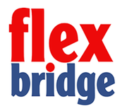 Professional Online and Classroom Trainings. Great Discounts,  Hurry!!