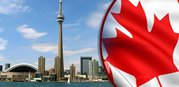 Study Abroad in Canada on Scholarships – Consult The Chopras Now 