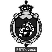 UWTC Mechanical Engineering Maintenance Courses