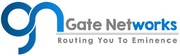 Gate Coaching in Chandigarh