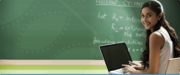 PHP training institute-Kolkata