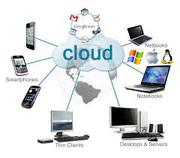 Cloud Computing (Cloud Storage) Online Training in bangalore
