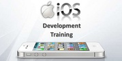 iOS course training in Kerala