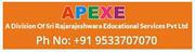 Apexe – Professional Educational Services | Medical Admissions
