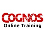 MSBI Training Online In Chandigarh