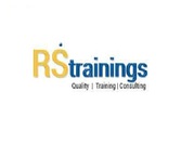 OBIEE Online Training in India,  UK