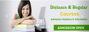 Karanataka State Open University  Admission 2015