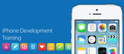 iPhone Application Development Course Training Institute in Jaipur