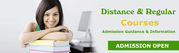 Periyar University Admission 2015
