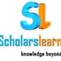 Top Medical Colleges in Uttar Pradesh
