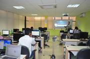 iOS Corporate Training in Bangalore,  Mobignosis