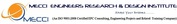 Piping Design Course,  Piping Design Engineering Course,  Process Design