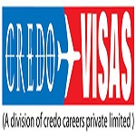 study abroad consultants