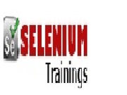 Learn Software Selenium Courses Training in Hyderabad