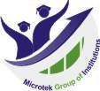 Best Award,  Honor Management Colleges Varanasi.