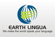 French Translation Service | French Interpretation Services