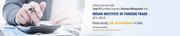 online certificate courses,  online courses in india,  online program