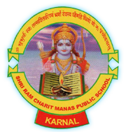 Top school in haryana 