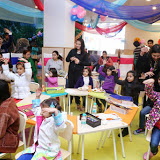 Best Play School in Noida