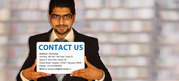 Pg Certificate Programme In Management