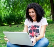 Online IELTS Training And Preparation