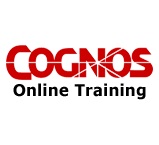 Microstrategy Training With Job Assist in India,  Hyderabad 