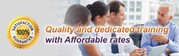 Hadoop online training in Hyderabad | Hadoop online training | India,  