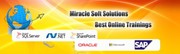 Online.net training, courses, |ASP, C#, VB.Net training |