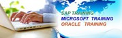 Manual testing|QA-QTP Online training|Testing tool tutorial |