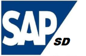 SAP SD Training|SAP CRM Online Training in Ameerpet, Hyderbad