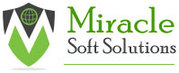 Online Software Trainings|Online IT Training Courses| SAP Online train