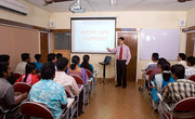  SAP Course in Kolkata