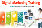 Digital Marketing Training | VIT Solutions