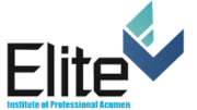 Prepare for CMAT with Elite Institute of Professional Acumen