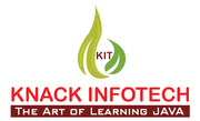 java training in chennai