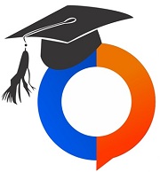 Best Learning Management System