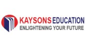 JEE Main Online Coaching In Delhi By Team of Experts