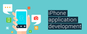iOS app development training courses in Mohali
