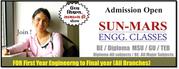 Best coaching Institute for Engineering