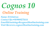 Microstrategy Training in Hyderabad