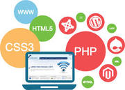  Seo training in chennai