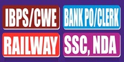 providing best bank exam coaching in faridabad
