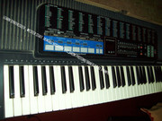 learn synthesizer at performing artist society in kolkata