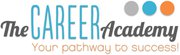 Computer | Science | Coaching | Chandigarh | GATE 2016 |  Coaching | C