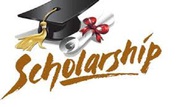 SCHOLARSHIPS IN ITALY FOR BANGLADESHI STUDENTS