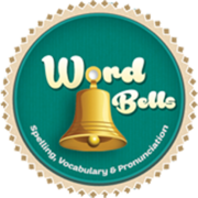 WordBells