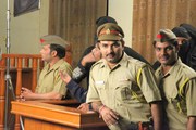 Film Production House in Delhi NCR